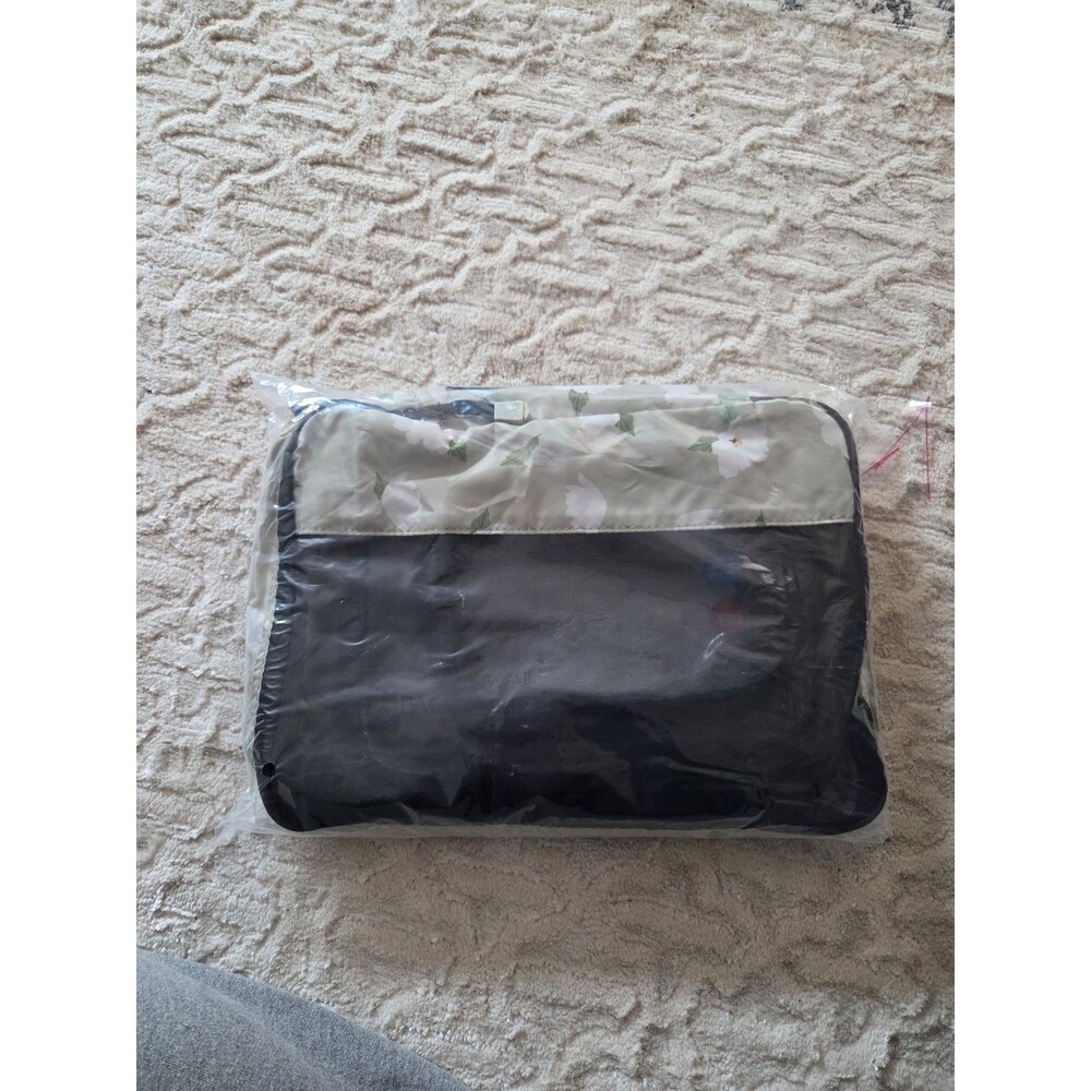 8 Set Packing Cubes Organizer - Picture 2 of 3